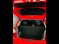 Sell Red 2016 Toyota Wigo Hatchback in Manila-4