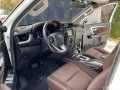 Toyota Fortuner 2018-1