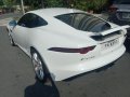 White Jaguar F-Type 2020 for sale in Manila-3