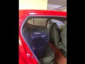 Sell Red 2016 Toyota Wigo Hatchback in Manila-5