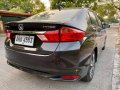 Honda City VX 2015 AT-5