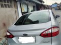 FOR SALE FORD FIESTA 2014-2