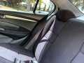 HONDA CITY 2012 PADDLE SHIFT 1.5 E-6