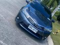 TOYOTA ALTIS 2015 V TOP OF THE LINE -0