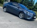 TOYOTA ALTIS 2015 V TOP OF THE LINE -5