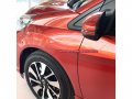 HONDA BRIO 1.2L 2021-6