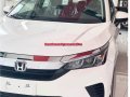 Honda City 1.5L 2021-1