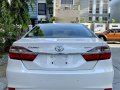 2017 Toyota Camry 2.5V-6