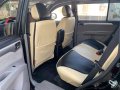 RUSH sale! Black 2014 Mitsubishi Montero Sport SUV -4