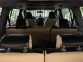 RUSH sale! Black 2014 Mitsubishi Montero Sport SUV -9