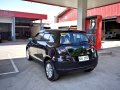 2017 Suzuki Swift 1.2 MT 368t  Nego Batangas Area-1