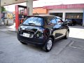 2017 Suzuki Swift 1.2 MT 368t  Nego Batangas Area-11