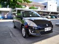 2017 Suzuki Swift 1.2 MT 368t  Nego Batangas Area-16