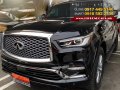 2021 INFINITI QX80 BULLETPROOF INKAS ARMOR-2