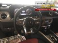 2020 MERCEDES BENZ G63 AMG BULLETPROOF INKAS AMROR-3