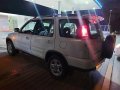 Honda crv 2001 9local)-7