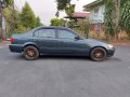 1999 Honda Civic SiR body legit 99' -1