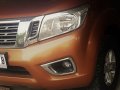 Pre-owned 2015 Nissan Np300 Pickup for sale-3