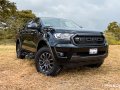 2021 Ford Ranger FX4 Max Review | Philkotse Philippines
