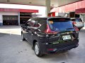 2019 Mitsubishi Xpander GLX MT 678t Negotiable Batangas Area -1