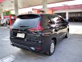 2019 Mitsubishi Xpander GLX MT 678t Negotiable Batangas Area -12