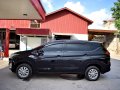 2019 Mitsubishi Xpander GLX MT 678t Negotiable Batangas Area -14