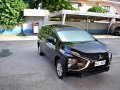 2019 Mitsubishi Xpander GLX MT 678t Negotiable Batangas Area -16