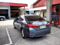 2015 Toyota Altis 1.6G MT 448t  Nego Batangas Area-1