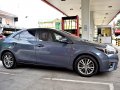 2015 Toyota Altis 1.6G MT 448t  Nego Batangas Area-5