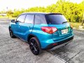 Suzuki Vitara 2019 Automatic-3