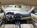 2008 Mitsubishi Outlander 3.0L V6 For Sale-2