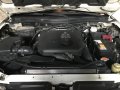 09 Mitsubishi Montero Sport GLS SE 4x4 A/T (Rare)-10