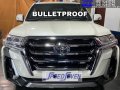 (BULLETPROOF DUBAI LIMGENE) Brand New 2021 Toyota Land Cruiser Armored Level 6 landcruiser lc200-0