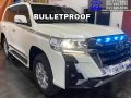 (BULLETPROOF DUBAI LIMGENE) Brand New 2021 Toyota Land Cruiser Armored Level 6 landcruiser lc200-1