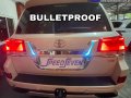 (BULLETPROOF DUBAI LIMGENE) Brand New 2021 Toyota Land Cruiser Armored Level 6 landcruiser lc200-3