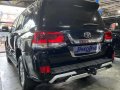 (BULLETPROOF DUBAI LIMGENE) Brand New 2021 Toyota Land Cruiser Armored Level 6 landcruiser lc200   -2