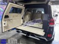 (BULLETPROOF DUBAI LIMGENE) Brand New 2021 Toyota Land Cruiser Armored Level 6 landcruiser lc200   -4