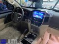 (BULLETPROOF DUBAI LIMGENE) Brand New 2021 Toyota Land Cruiser Armored Level 6 landcruiser lc200   -7