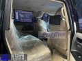 (BULLETPROOF DUBAI LIMGENE) Brand New 2021 Toyota Land Cruiser Armored Level 6 landcruiser lc200   -8