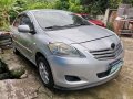 2011 Toyota Vios Sedan-4