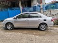 2011 Toyota Vios Sedan-3