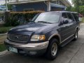 Pre-owned 1999 Ford Expedition  for sale-0