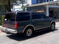 Pre-owned 1999 Ford Expedition  for sale-1