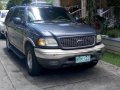 Pre-owned 1999 Ford Expedition  for sale-2