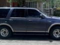 Pre-owned 1999 Ford Expedition  for sale-3