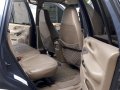 Pre-owned 1999 Ford Expedition  for sale-8