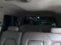 Pre-owned 1999 Ford Expedition  for sale-9