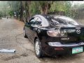 Good quality 2012 Mazda 3  for sale-1