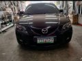 Good quality 2012 Mazda 3  for sale-2