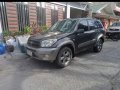 FOR SALE !!!  Toyota Rav4 2003 -3